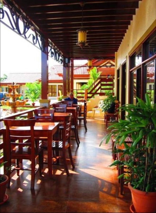 Maruyog'S Ridge Convention Center Ξενοδοχείο Quezon City Εξωτερικό φωτογραφία